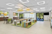 윈게이트 바이 윈덤 투펠로