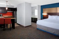 Residence Inn Cleveland Independence Hotels in Independence