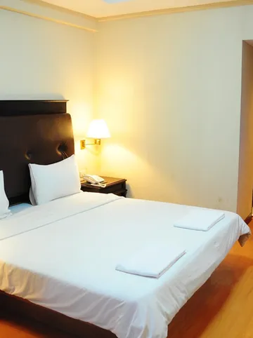 รูปภาพของโรม่า โฮเต็ล