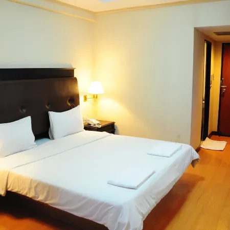 Roma Hotel