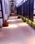 Dover Hotel Bondo Hotels in Bondo