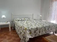 Appartamento Gaia a Tropea