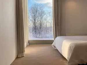 Furano Peak