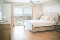 A Tide That Binds Us by Beachside Management