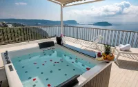 Grand Hotel Serapide Hotel a Pozzuoli