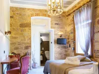Voulamandis House Hotels in Chios