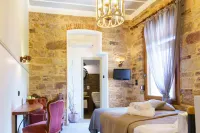Voulamandis House Hotels in Lithion