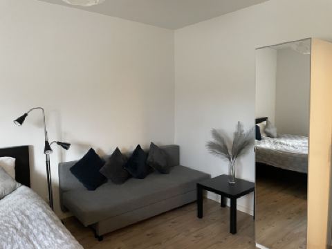 Other Essenbaekgaard B&B Photo