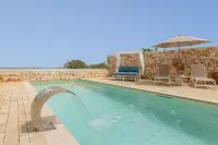 Villa Regina on the Sea - Villas