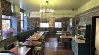 Dockers Inn - Inns
