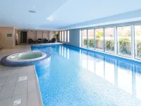 福納城堡飯店 皮特洛赫裡住宿飯店