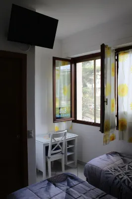 B&B Gli Archi
