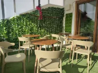 Jessica Flat Malta Royal Guesthouse Hotels in Cospicua