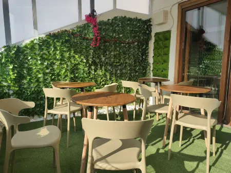 Jessica Flat Malta Royal Guesthouse Отели рядом с достопримечательностью «Дворец инквизитора»