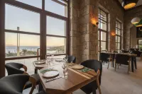 Cape Krio Boutique Hotel & Spa - over 9 Years Old Adult Only Hotels in Datça