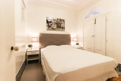 Belem Prestige by Homing Hotel a Santa Maria de Belém