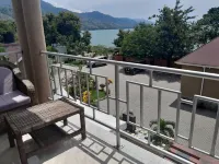 Palazzo Garden Resort Matema - 3-Star