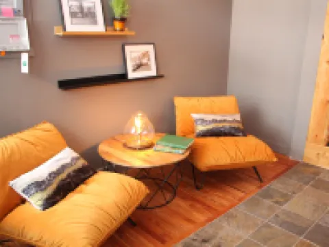 拉里克斯酒店 金伯利酒店