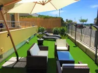 Hotel Panoramico