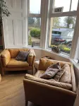 Ravenswood Guest House