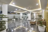 Lime Wood Stay - Studio Apartment - Alojamientos