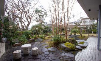 Yufuso Beppu