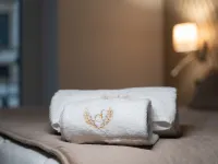 Sofi' Center Rooms Hoteles en Sciacca
