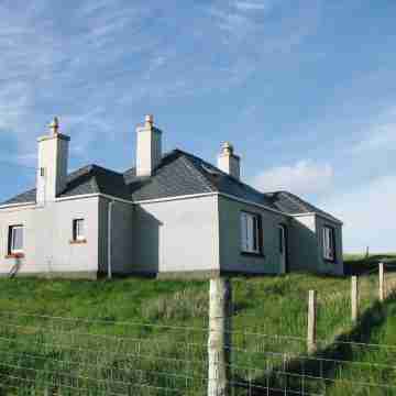 27 Garenin Hotel Exterior