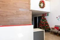 Altos Tower Apartamento de 3 Habitaciones