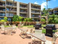 Hale Ono Loa Resort by Kbm Hotels in Napili-Honokowai