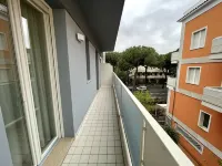 Elegance Suite Apartments - Siroli Collection