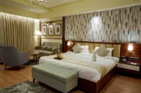 M2 Square by Monday Premium