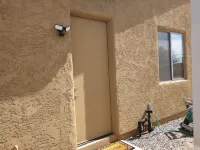 Private Room in Beautiful Desert Hills Az Hotels near Catch-and-Release Fishing Lake