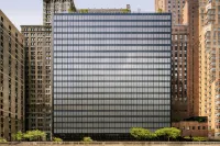 Sonder Battery Park Apartments Financial District Hotels in 