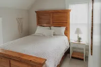 Lovely 2nd Floor Apartment Hotels in Franklin County