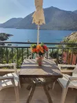 Evita Studios & Apartments Hotels in Bali