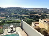 All Nations Gozo - Duplex