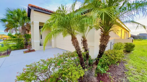 Sapphire Haven Near Disney - Boutique