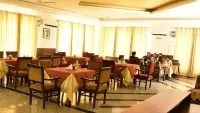 Dabchick Tourist Resort Hotels in Palwal