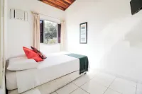 Velinn Pousada Entre Praias