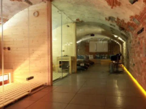 Penzión Wellness & Restaurant Zoborská, free parking Hotéis em Nitra