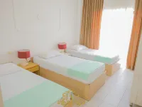 Sorrente Hotel Hotels in Golem
