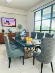 Service Apartment Lampang Hotel a Lampang