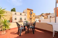 Sant Joan by Unik Vacation