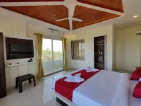 Hotel Nisarg