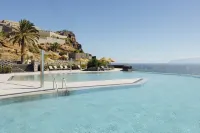 Bancal Hotel and Spa - piscine