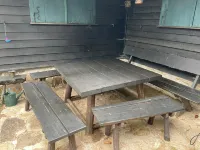 Holiday Home in Edlitz Near Ski Slopes فنادق في Edlitz