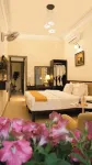 Hanoi Family Homestay Hotels near Vietnam Daily Tours