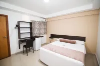 Hotel Nativo Hotels in 