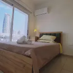 83 LIM2 - Stay Naturaleza Penthouse Hotel a 